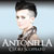 Antonella Lo Coco - Disincanto